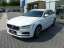 Volvo V90 Momentum