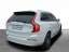 Volvo XC90 AWD Plus