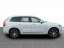 Volvo XC90 AWD Plus