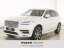 Volvo XC90 AWD Bright Plus