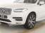 Volvo XC90 AWD Bright Plus