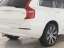 Volvo XC90 AWD Bright Plus