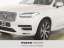 Volvo XC90 AWD Bright Plus