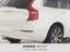 Volvo XC90 AWD Bright Plus