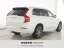 Volvo XC90 AWD Bright Plus