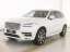 Volvo XC90 AWD Bright Plus