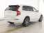 Volvo XC90 AWD Bright Plus