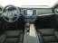 Volvo XC90 AWD Bright Plus