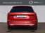 Volvo XC60 Bright Plus