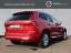 Volvo XC60 Bright Plus