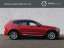 Volvo XC60 Bright Plus