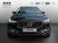 Volvo XC60 AWD Inscription Recharge