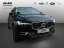 Volvo XC60 AWD Inscription Recharge