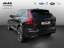 Volvo XC60 AWD Inscription Recharge