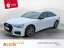 Audi A6 55 TFSI Hybride Quattro S-Line S-Tronic Sedan