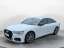 Audi A6 55 TFSI Hybride Quattro S-Line S-Tronic Sedan