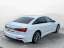 Audi A6 55 TFSI Hybride Quattro S-Line S-Tronic Sedan