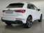 Audi Q3 40 TDI Quattro S-Line