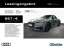 Audi TT 40 TFSI Cabriolet S-Tronic