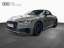 Audi TT 40 TFSI Cabriolet S-Tronic