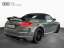 Audi TT 40 TFSI Cabriolet S-Tronic