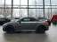 Audi TT 40 TFSI Cabriolet S-Tronic