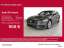 Audi A6 55 TFSI Quattro S-Tronic Sport