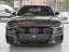 Audi A6 55 TFSI Quattro S-Tronic Sport