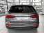 Audi A6 55 TFSI Quattro S-Tronic Sport