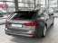 Audi A6 55 TFSI Quattro S-Tronic Sport