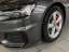 Audi A6 55 TFSI Quattro S-Tronic Sport