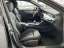 Audi A6 55 TFSI Quattro S-Tronic Sport