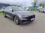 Audi SQ8 AHK Pano HUD Matrix B&O Keyless S-Sportsitze