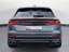 Audi SQ8 AHK Pano HUD Matrix B&O Keyless S-Sportsitze