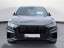 Audi SQ8 AHK Pano HUD Matrix B&O Keyless S-Sportsitze