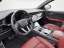 Audi SQ8 AHK Pano HUD Matrix B&O Keyless S-Sportsitze