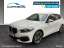 BMW 118 118i Sedan Sport Line