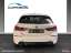 BMW 118 118i Sedan Sport Line