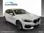 BMW 118 118i Sedan Sport Line