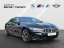 BMW 840 840d Coupé Gran Coupé xDrive