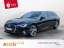 Audi A6 40 TDI Avant Quattro S-Tronic Sport