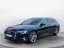 Audi A6 40 TDI Avant Quattro S-Tronic Sport