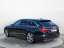 Audi A6 40 TDI Avant Quattro S-Tronic Sport