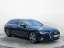 Audi A6 40 TDI Avant Quattro S-Tronic Sport