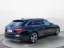 Audi A6 40 TDI Avant Quattro S-Tronic Sport