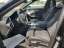 Audi A6 40 TDI Avant Quattro S-Tronic Sport