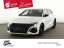 Audi RS3 Quattro S-Tronic Sportback