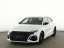 Audi RS3 Quattro S-Tronic Sportback