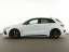 Audi RS3 Quattro S-Tronic Sportback