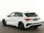 Audi RS3 Quattro S-Tronic Sportback